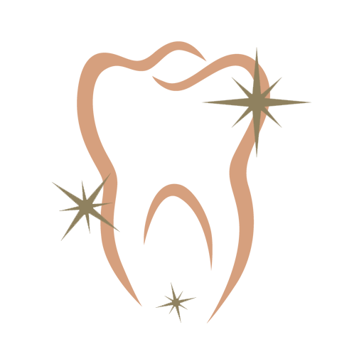 Αισθητική Οδοντιατρική