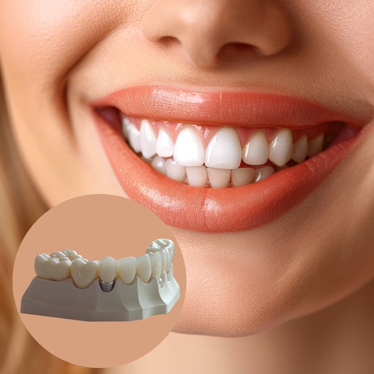 Προσθετική