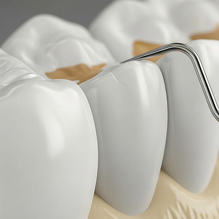 Εμφράξεις σύνθετης ρητίνης