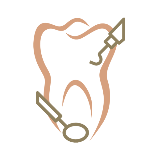 Γενική οδοντιατρική