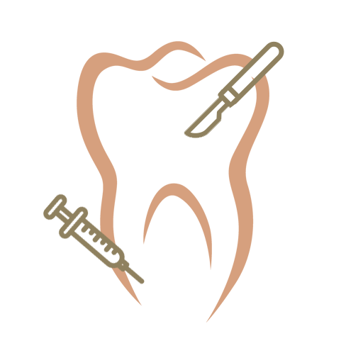 Στοματική Χειρουργική